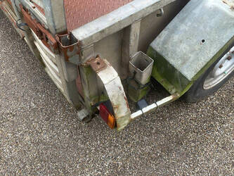 2003-verdonk-va5000-1432597-46015429