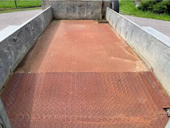 2003-verdonk-va5000-1432597-46015430