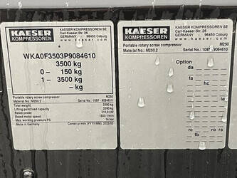 2023-kaeser-m250-46015431
