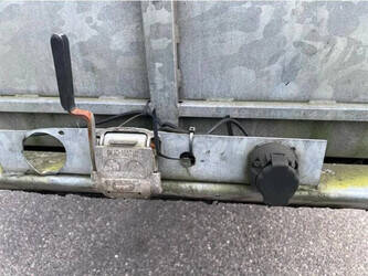 2003-verdonk-va5000-1432597-46015432