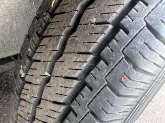 2003-verdonk-va5000-1432597-46015433