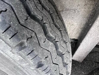 2003-verdonk-va5000-1432597-46015434