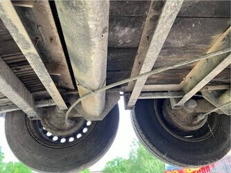 2003-verdonk-va5000-1432597-46015435