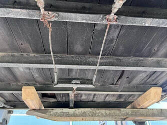 2003-verdonk-va5000-1432597-46015436