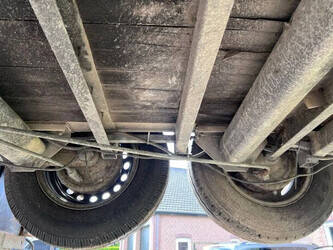 2003-verdonk-va5000-1432597-46015437