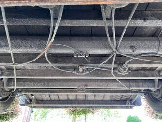 2003-verdonk-va5000-1432597-46015438