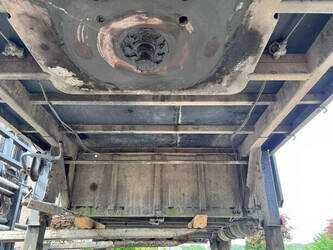 2003-verdonk-va5000-1432597-46015439