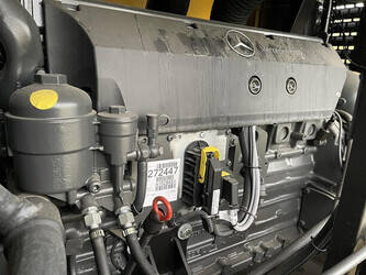 2023-kaeser-m250-46015440