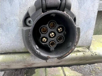 2003-verdonk-va5000-1432597-46015441