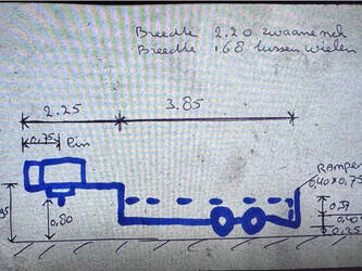 2003-verdonk-va5000-1432597-46015443