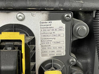 2023-kaeser-m250-46015444