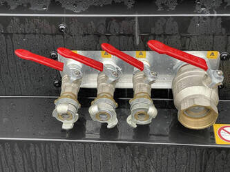 2023-kaeser-m250-46015447