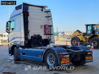 2018-volvo-fh-420-1432598-46015449