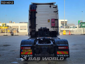 2018-volvo-fh-420-1432598-46015450