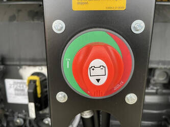 2023-kaeser-m250-46015452