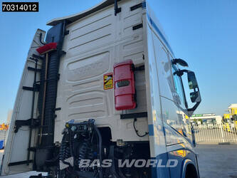 2018-volvo-fh-420-1432598-46015453