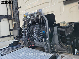 2018-volvo-fh-420-1432598-46015454