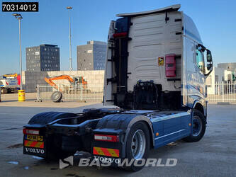 2018-volvo-fh-420-1432598-46015455