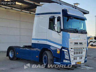 2018-volvo-fh-420-1432598-46015456