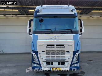 2018-volvo-fh-420-1432598-46015457