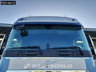 2018-volvo-fh-420-1432598-46015458