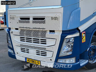 2018-volvo-fh-420-1432598-46015459