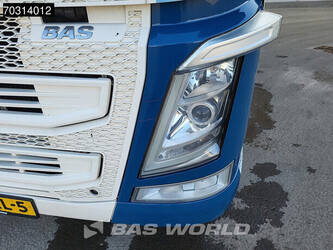 2018-volvo-fh-420-1432598-46015461