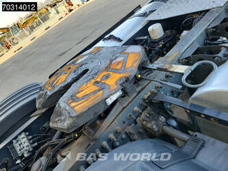 2018-volvo-fh-420-1432598-46015462