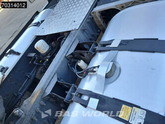 2018-volvo-fh-420-1432598-46015464