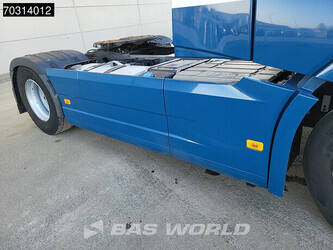 2018-volvo-fh-420-1432598-46015465