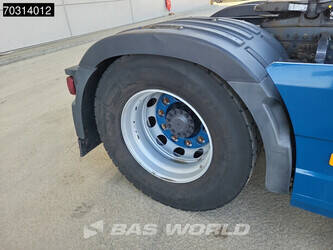 2018-volvo-fh-420-1432598-46015466