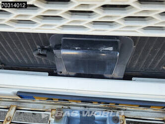 2018-volvo-fh-420-1432598-46015467