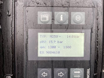 2023-kaeser-m250-46015468