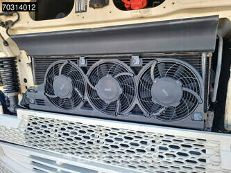 2018-volvo-fh-420-1432598-46015469