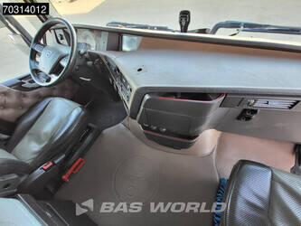 2018-volvo-fh-420-1432598-46015470