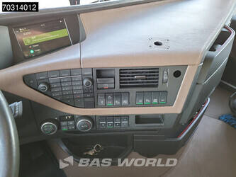 2018-volvo-fh-420-1432598-46015471