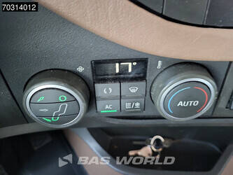 2018-volvo-fh-420-1432598-46015472