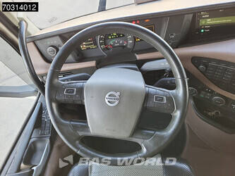 2018-volvo-fh-420-1432598-46015473