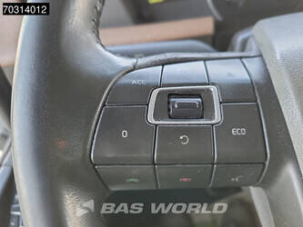 2018-volvo-fh-420-1432598-46015474