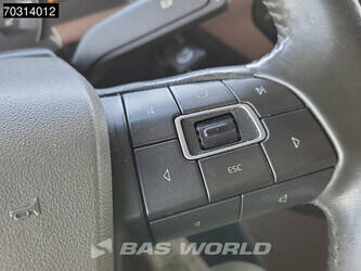 2018-volvo-fh-420-1432598-46015475