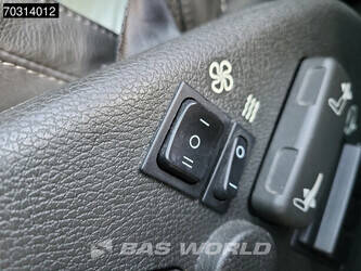 2018-volvo-fh-420-1432598-46015477