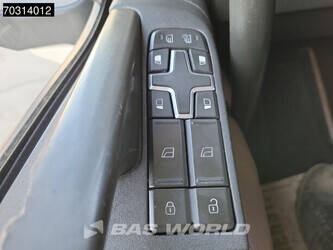 2018-volvo-fh-420-1432598-46015478