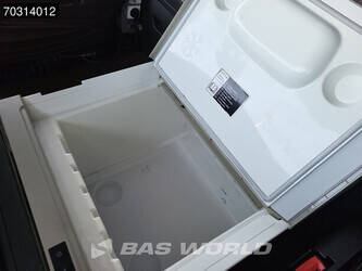 2018-volvo-fh-420-1432598-46015479