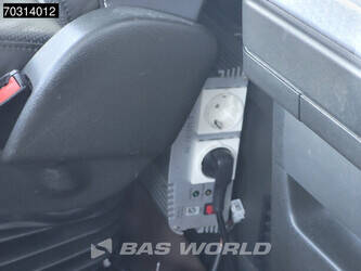 2018-volvo-fh-420-1432598-46015480