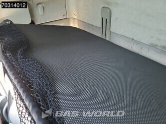 2018-volvo-fh-420-1432598-46015481