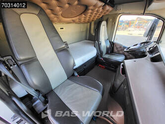 2018-volvo-fh-420-1432598-46015482