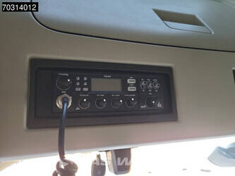 2018-volvo-fh-420-1432598-46015484