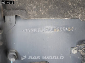 2018-volvo-fh-420-1432598-46015488