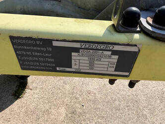 2010-verdegro-vdga-2001-a-1432599-46015501