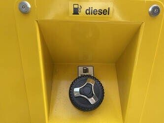 2023-atlas-copco-x-28-stage-v-937763-46015508